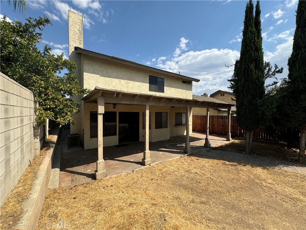 15753 Sheryl Lane