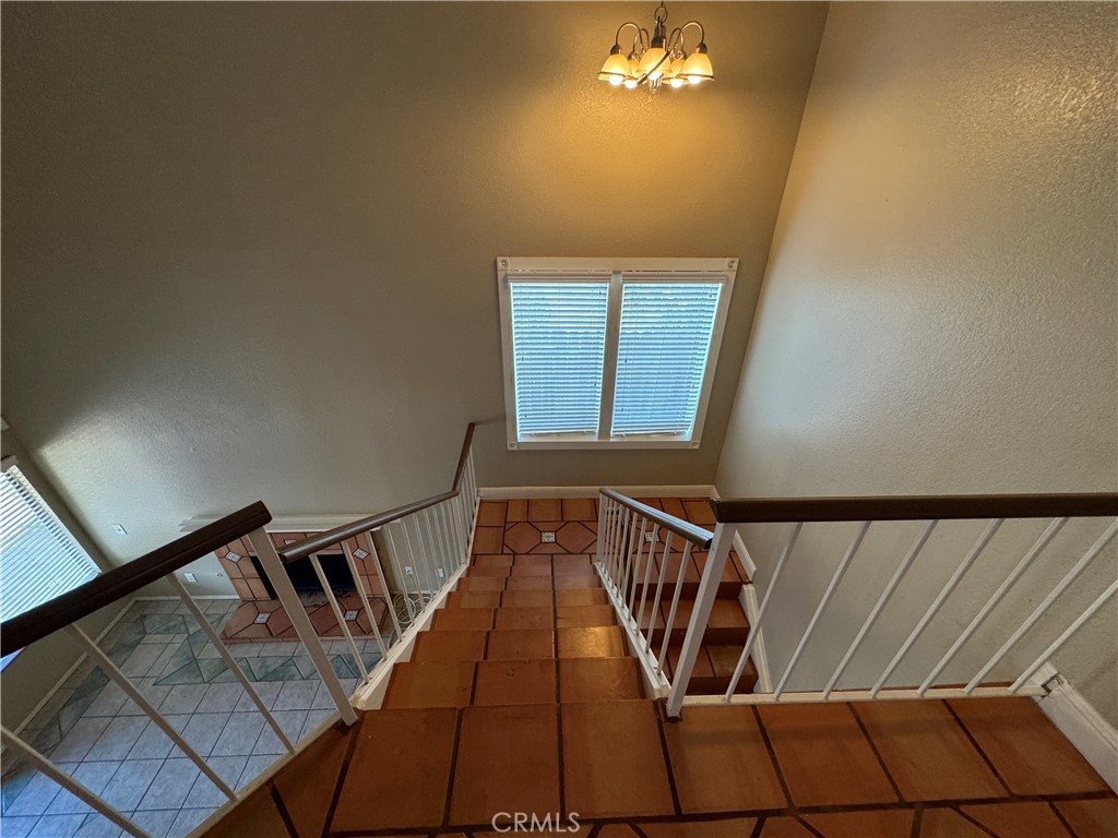 15753 Sheryl Lane