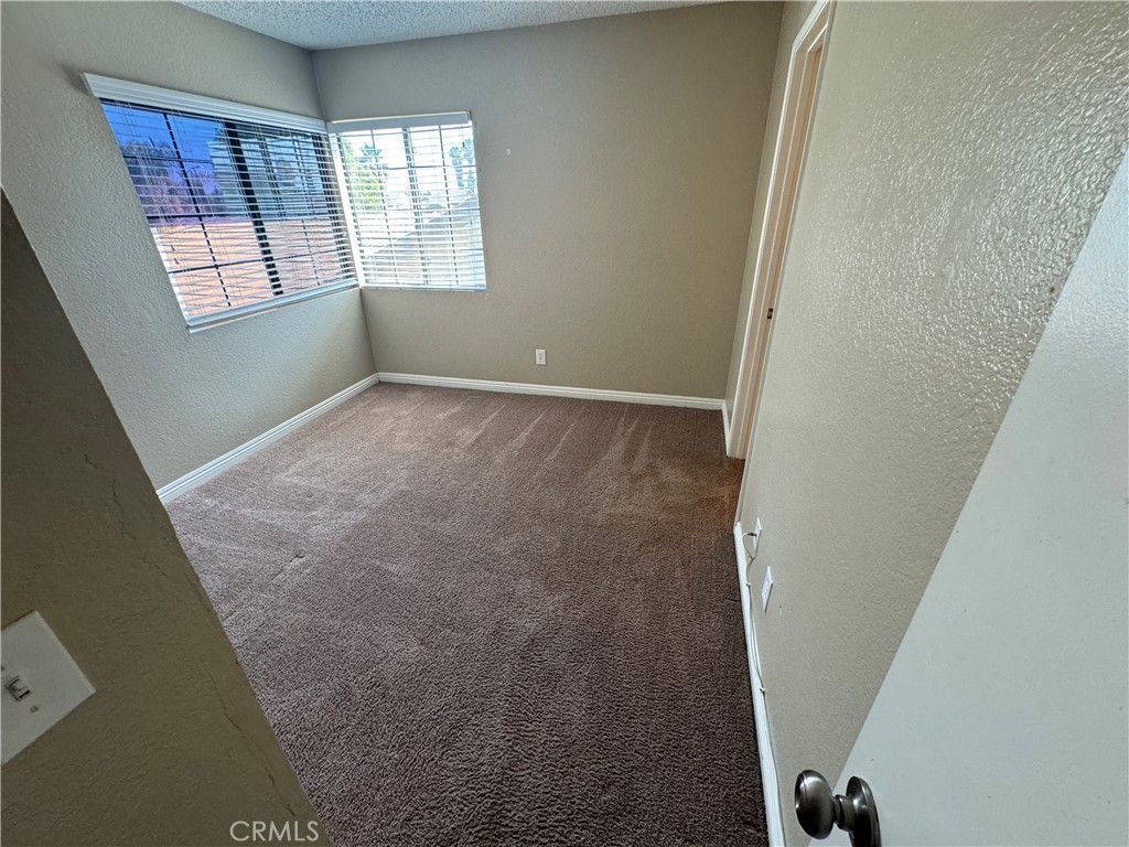 15753 Sheryl Lane