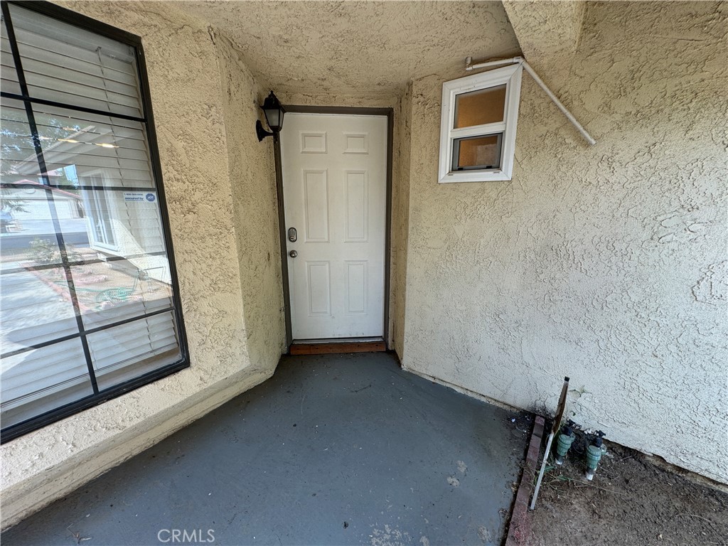 15753 Sheryl Lane