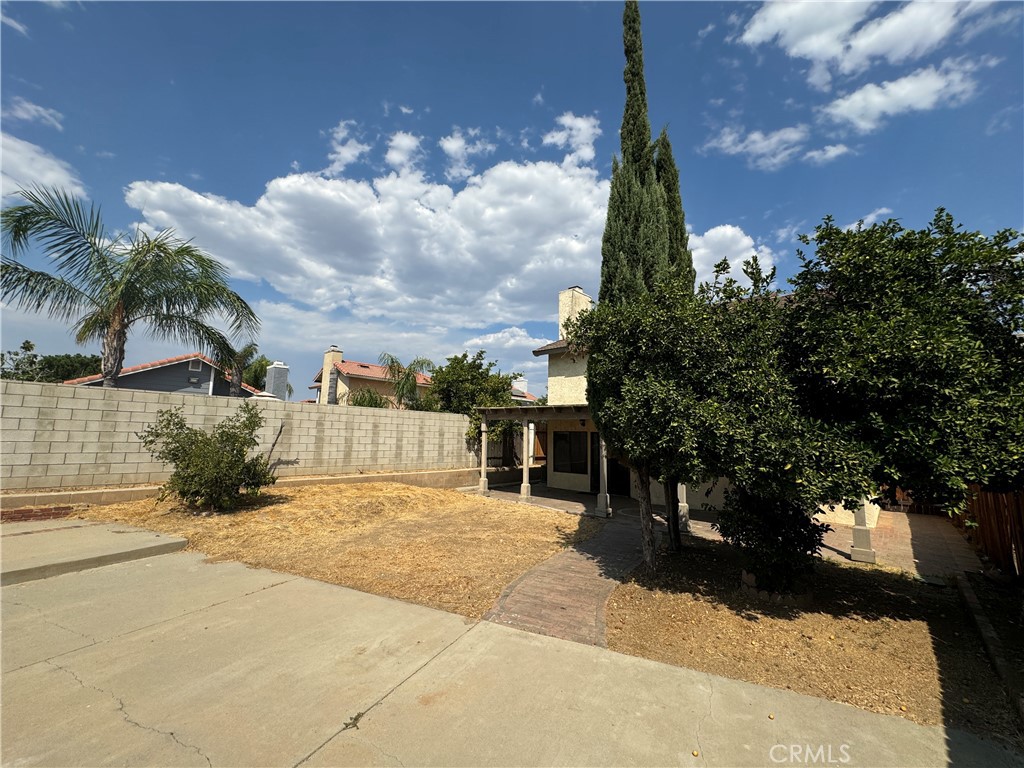 15753 Sheryl Lane