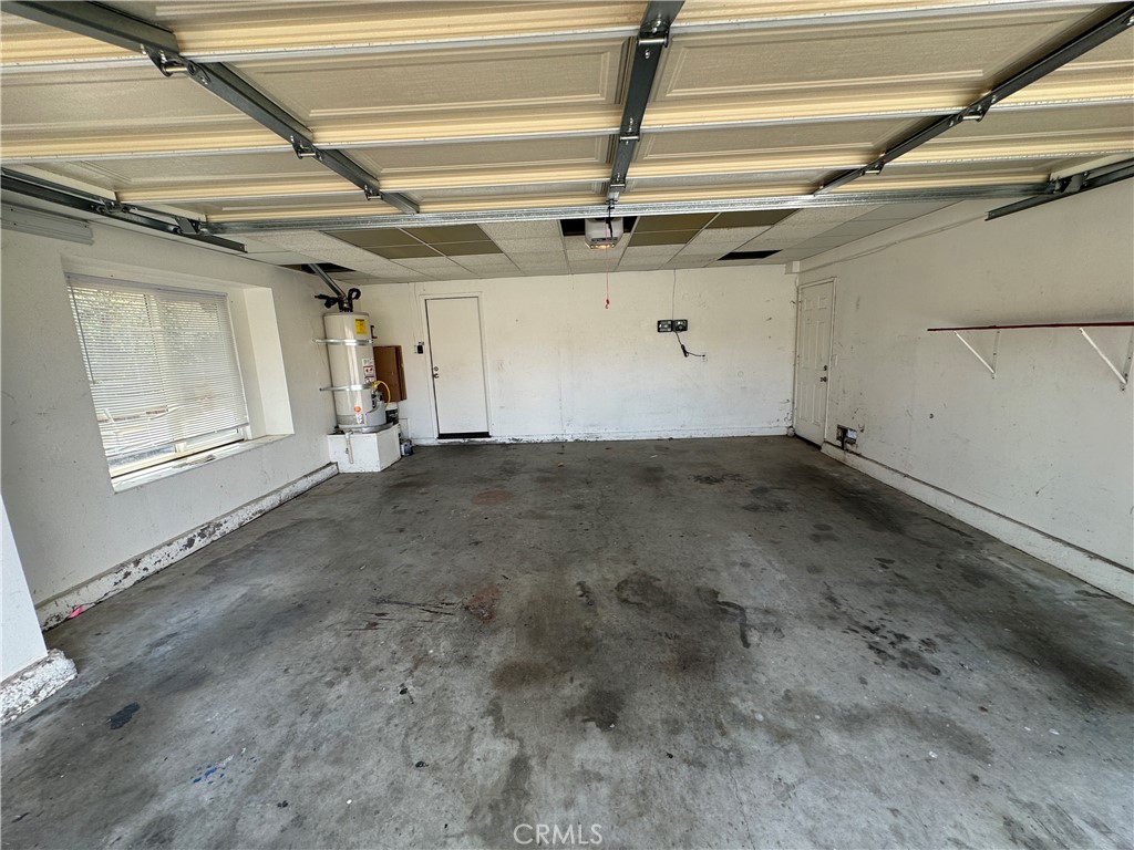 15753 Sheryl Lane