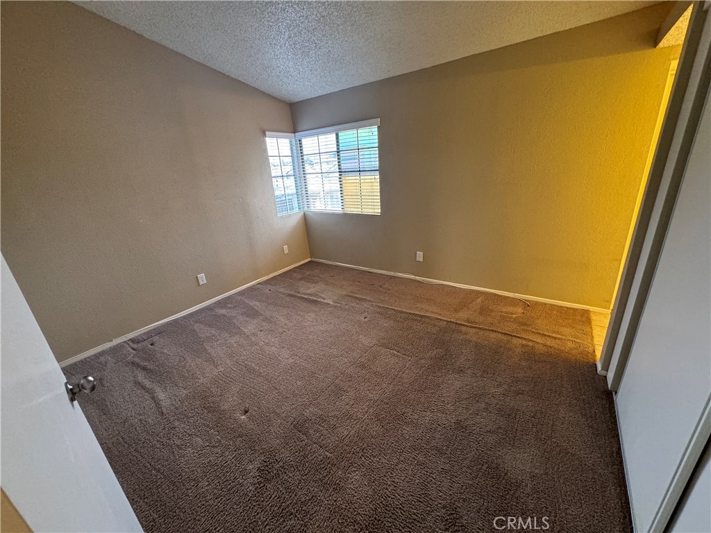 15753 Sheryl Lane