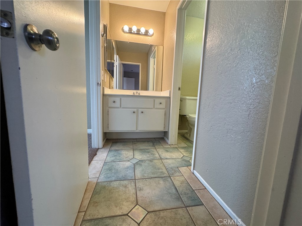 15753 Sheryl Lane