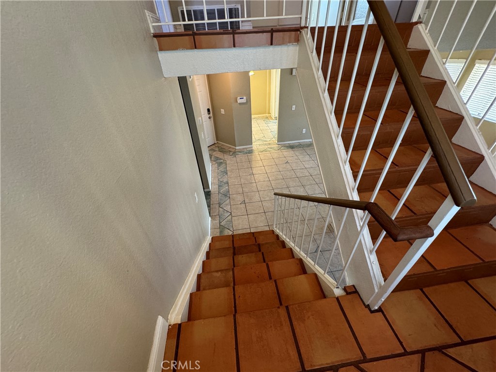 15753 Sheryl Lane