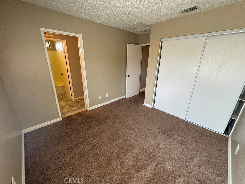15753 Sheryl Lane