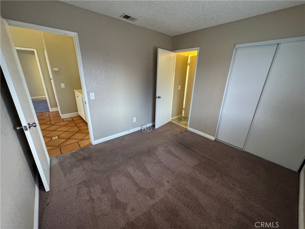 15753 Sheryl Lane