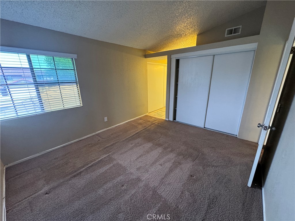 15753 Sheryl Lane