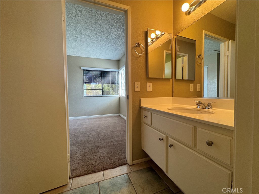 15753 Sheryl Lane