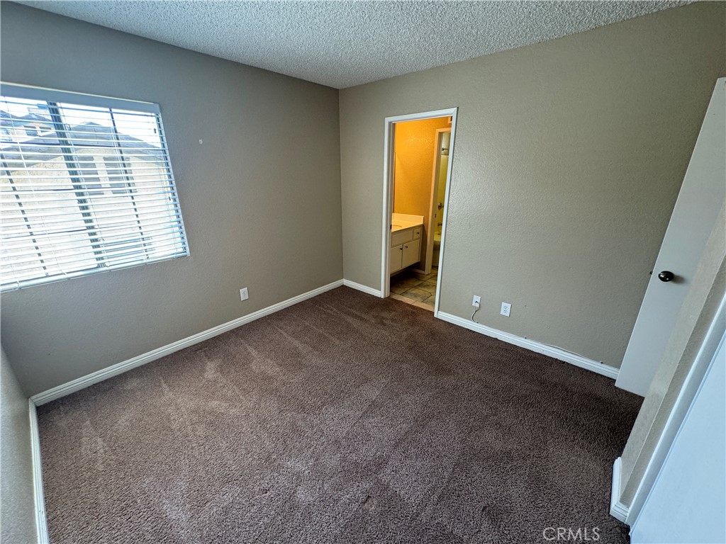 15753 Sheryl Lane