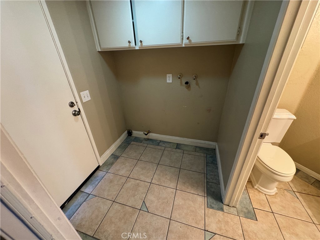 15753 Sheryl Lane