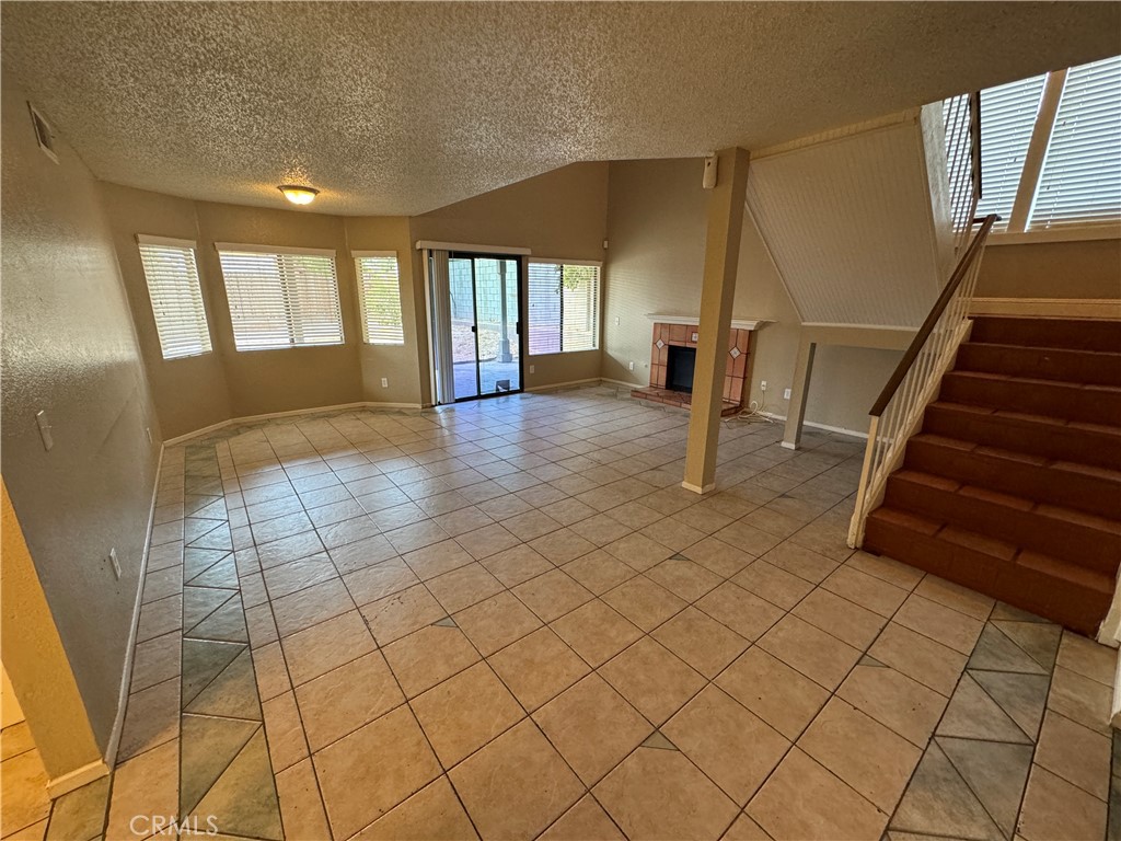 15753 Sheryl Lane