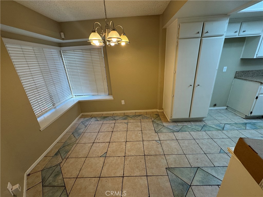 15753 Sheryl Lane