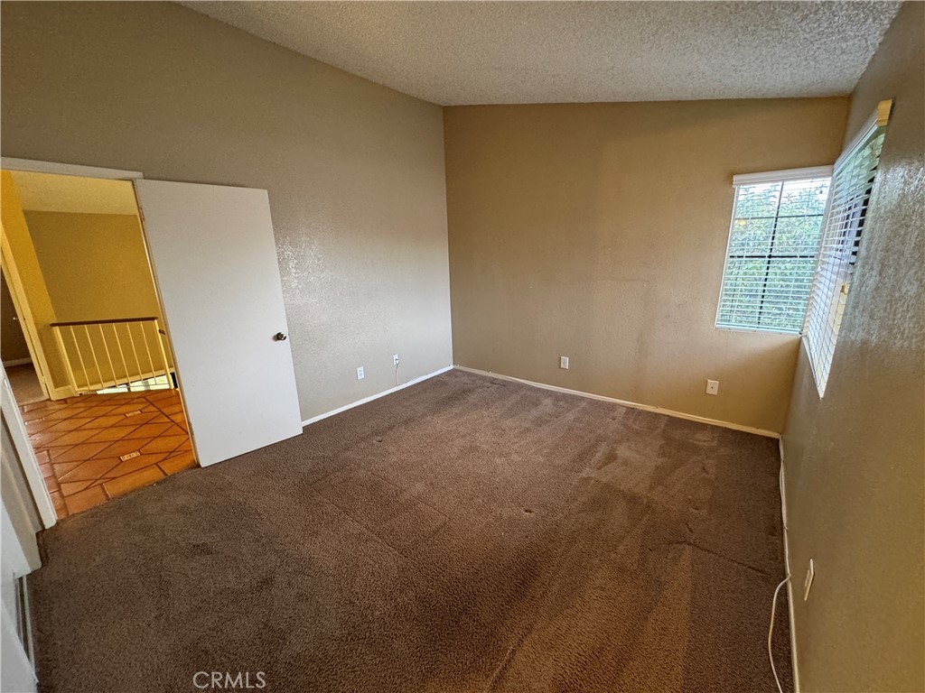 15753 Sheryl Lane