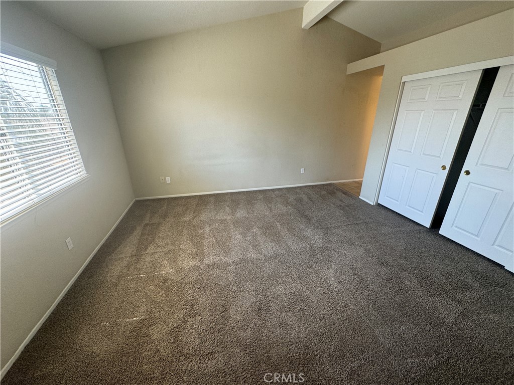 25567 Fernbush Street