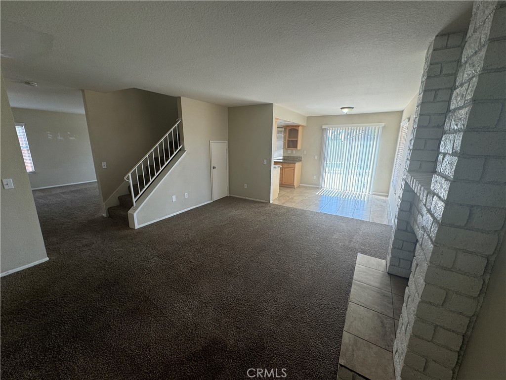25567 Fernbush Street