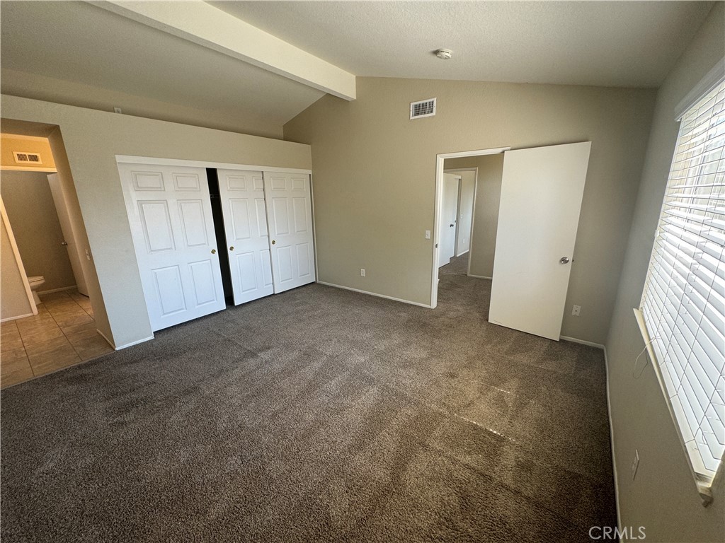 25567 Fernbush Street
