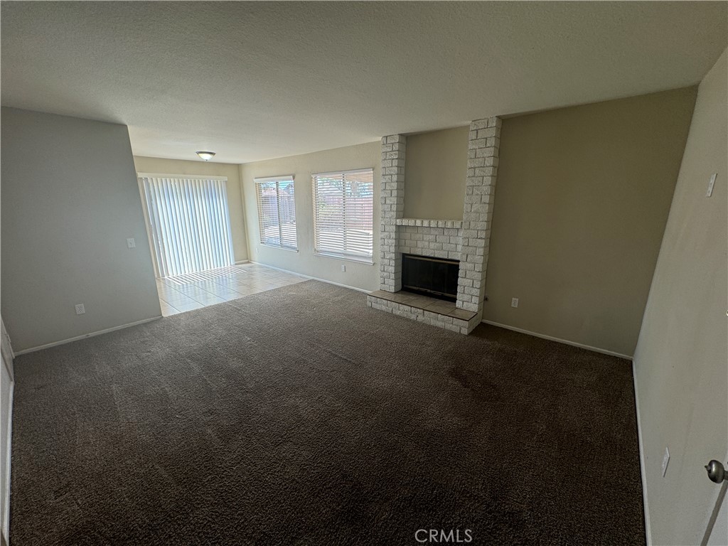 25567 Fernbush Street
