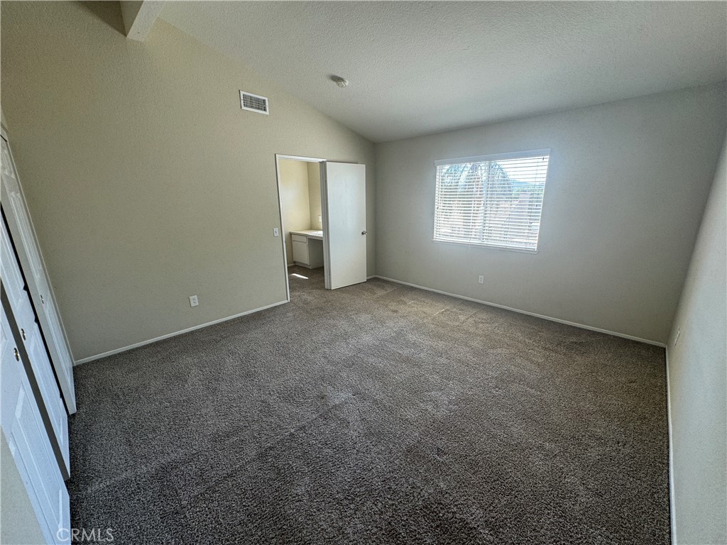 25567 Fernbush Street