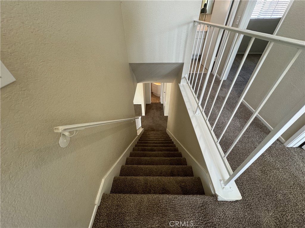 25567 Fernbush Street
