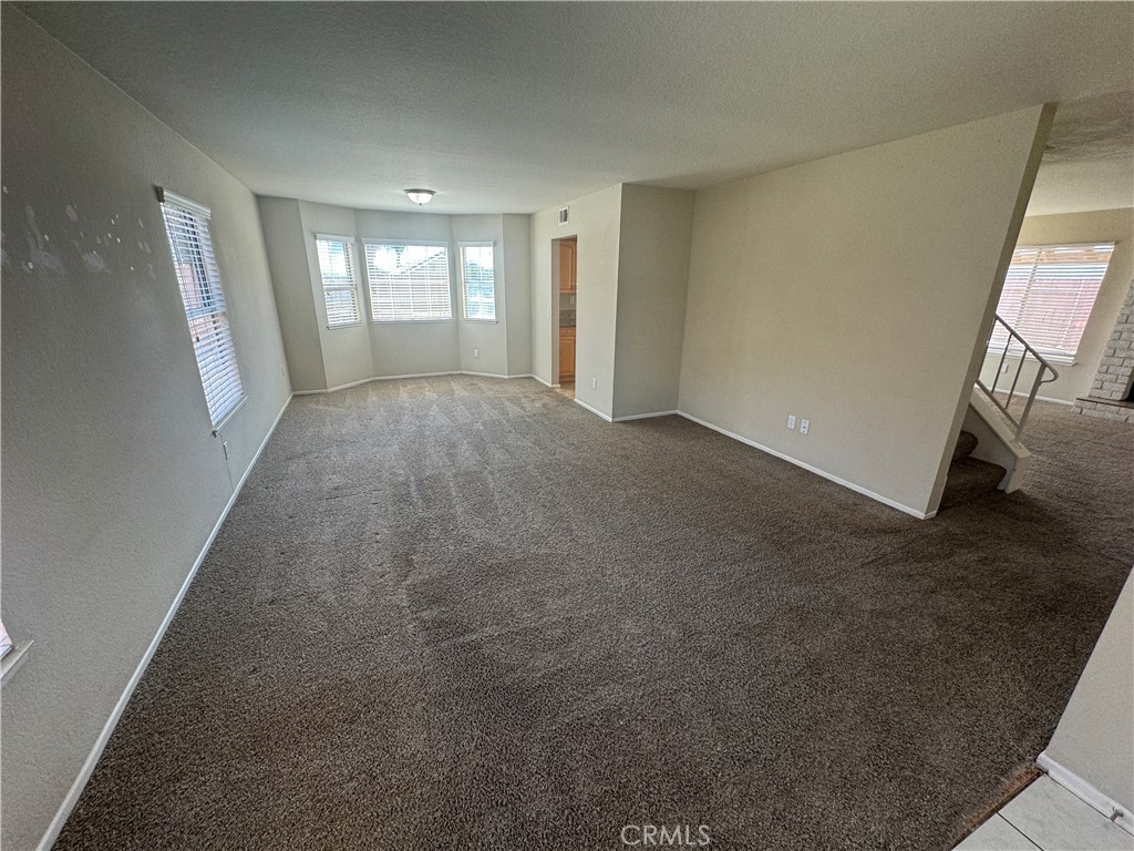 25567 Fernbush Street