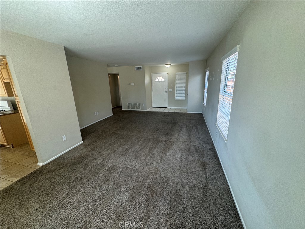 25567 Fernbush Street