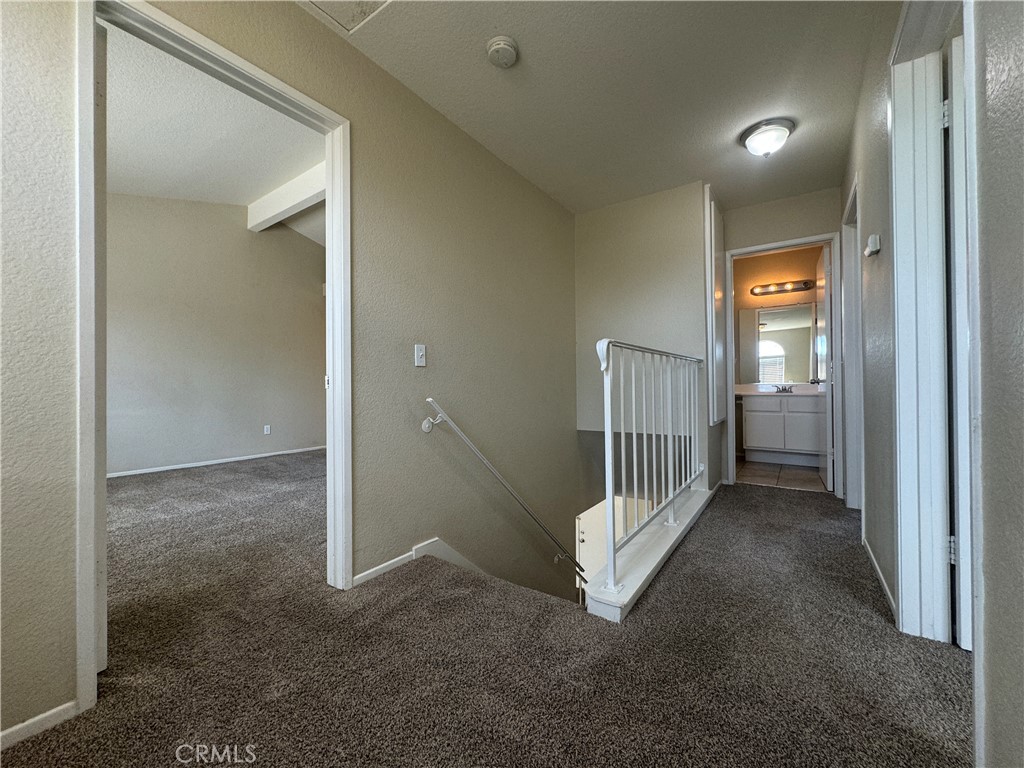 25567 Fernbush Street