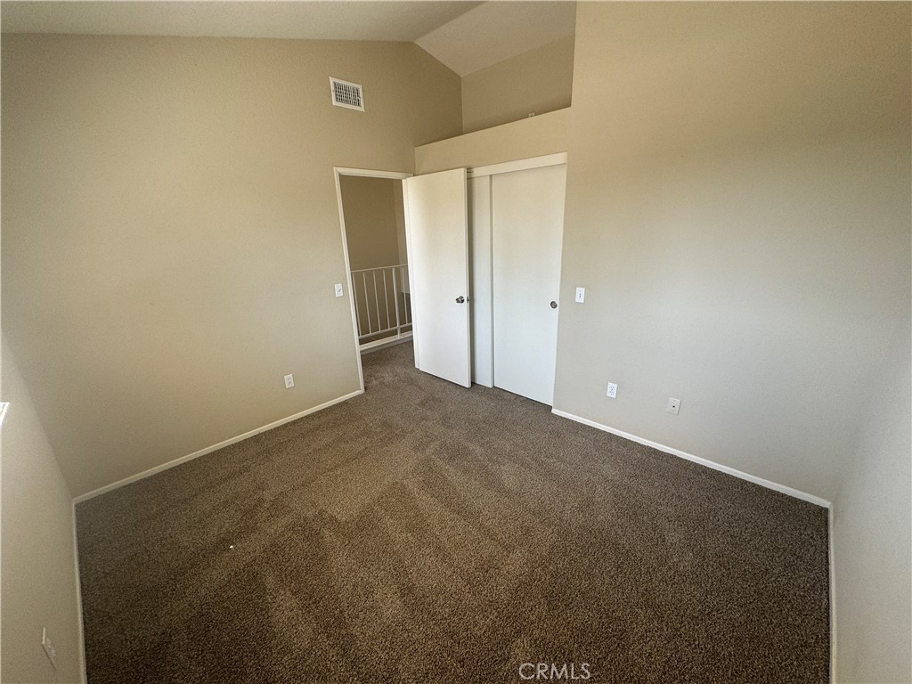 25567 Fernbush Street