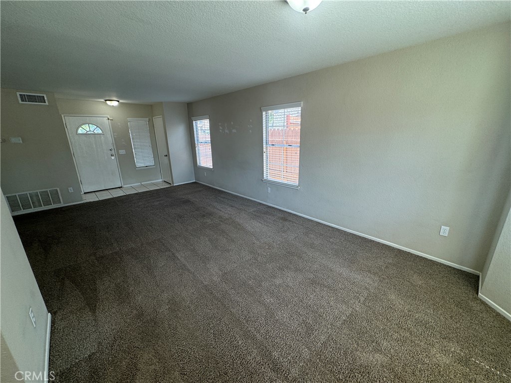 25567 Fernbush Street