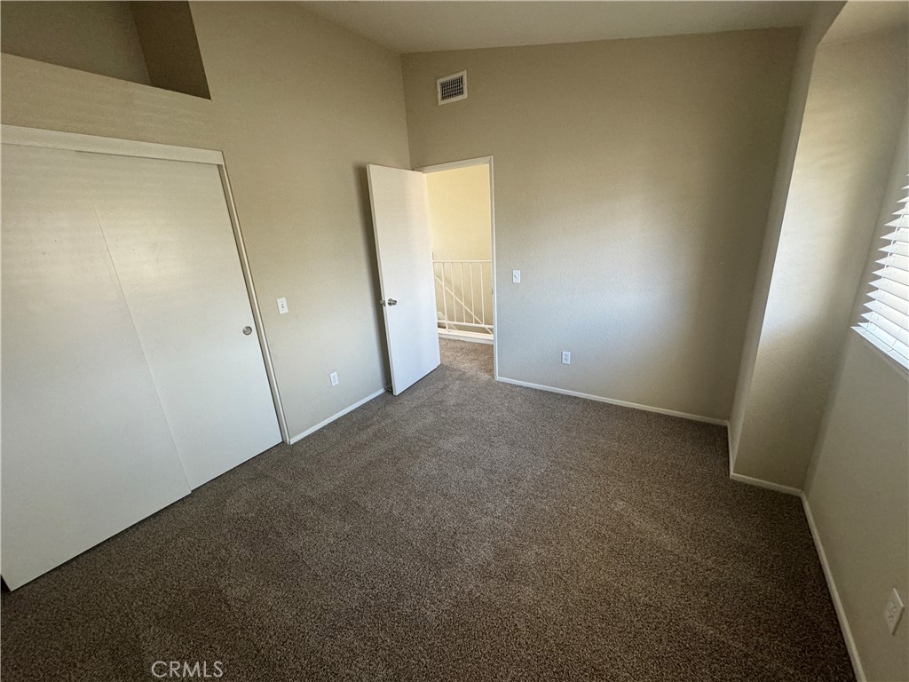25567 Fernbush Street
