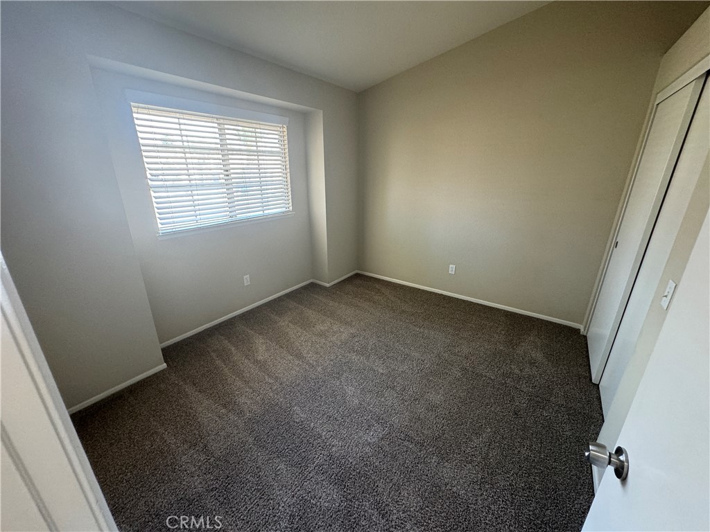 25567 Fernbush Street
