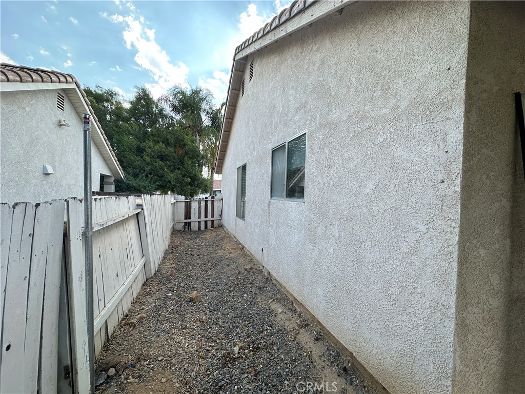 28564 Eridanus Drive