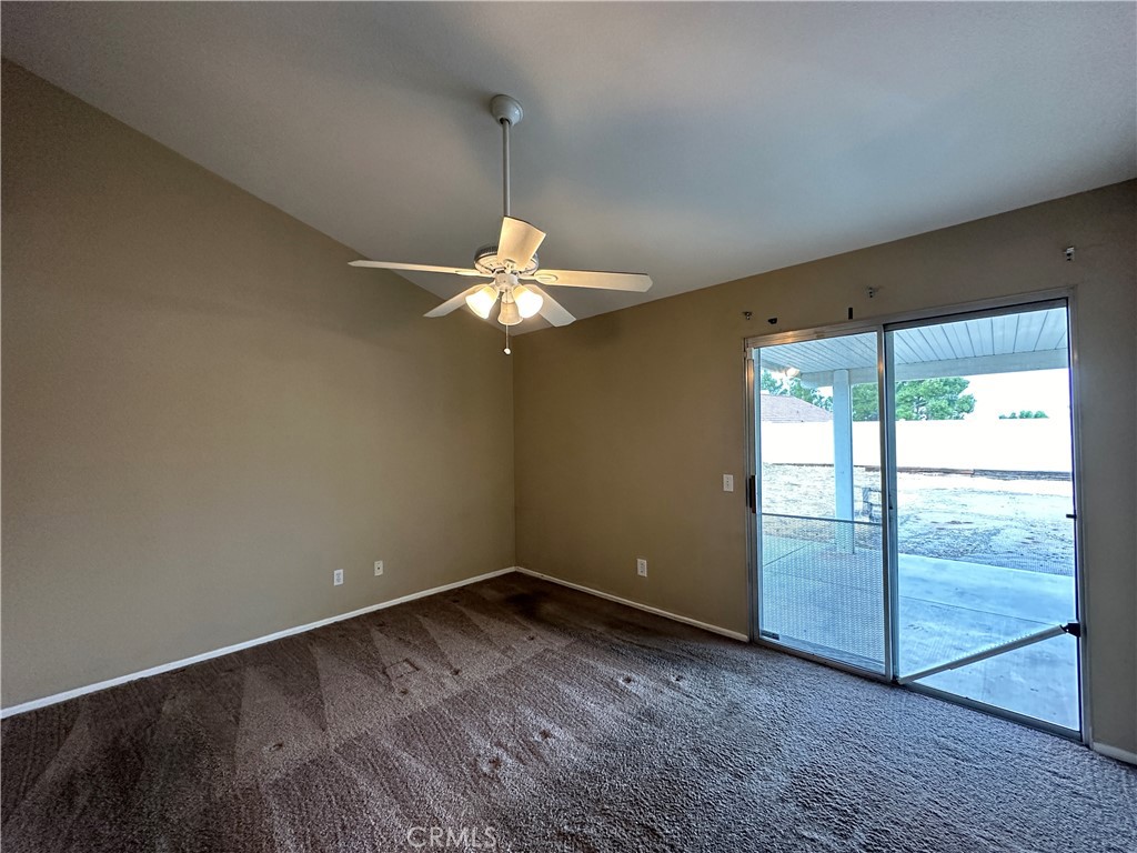 28564 Eridanus Drive