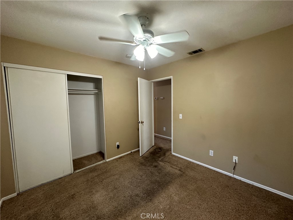 28564 Eridanus Drive
