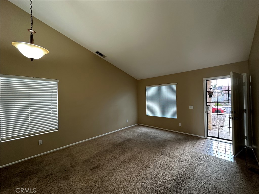 28564 Eridanus Drive