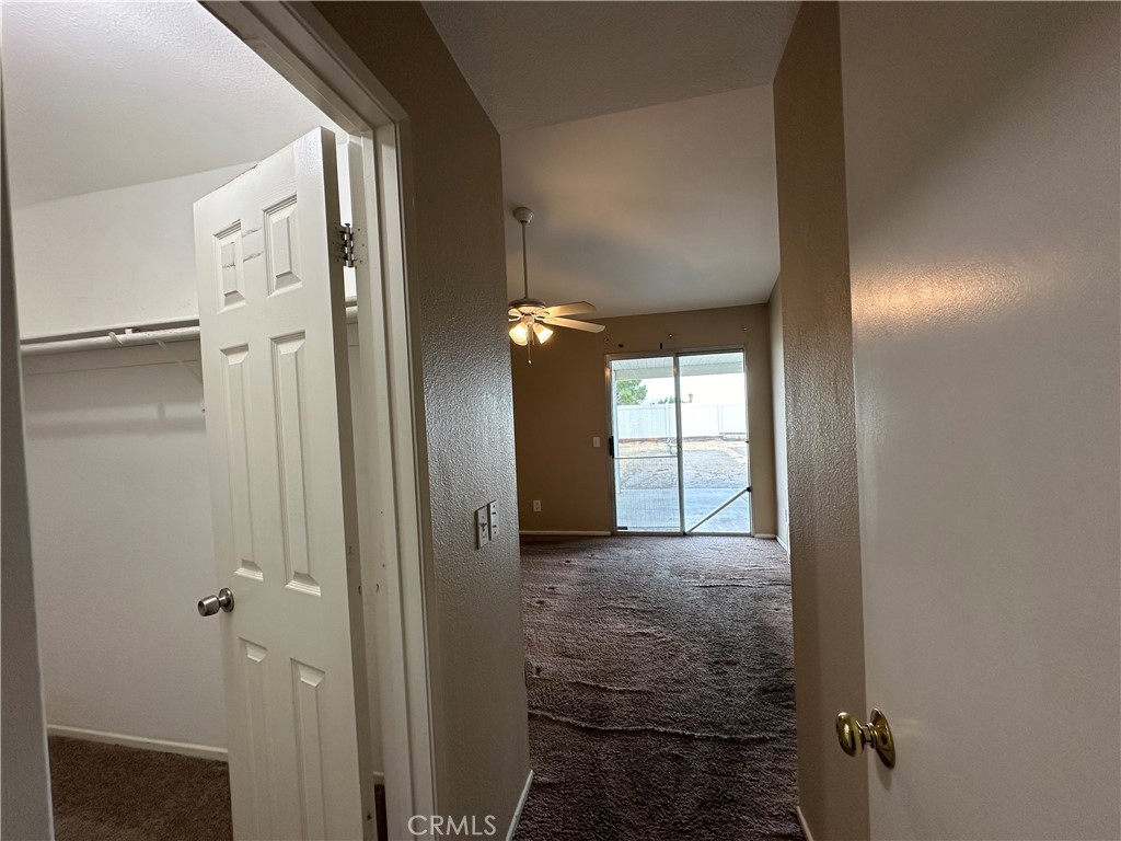28564 Eridanus Drive