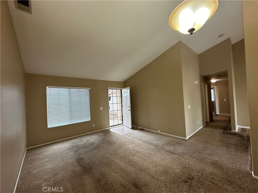 28564 Eridanus Drive