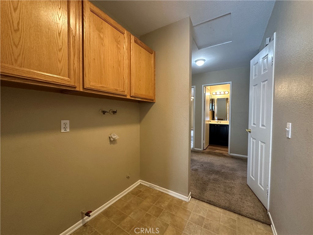 28564 Eridanus Drive