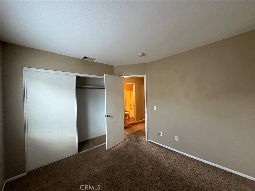 28564 Eridanus Drive