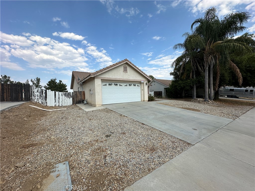 28564 Eridanus Drive