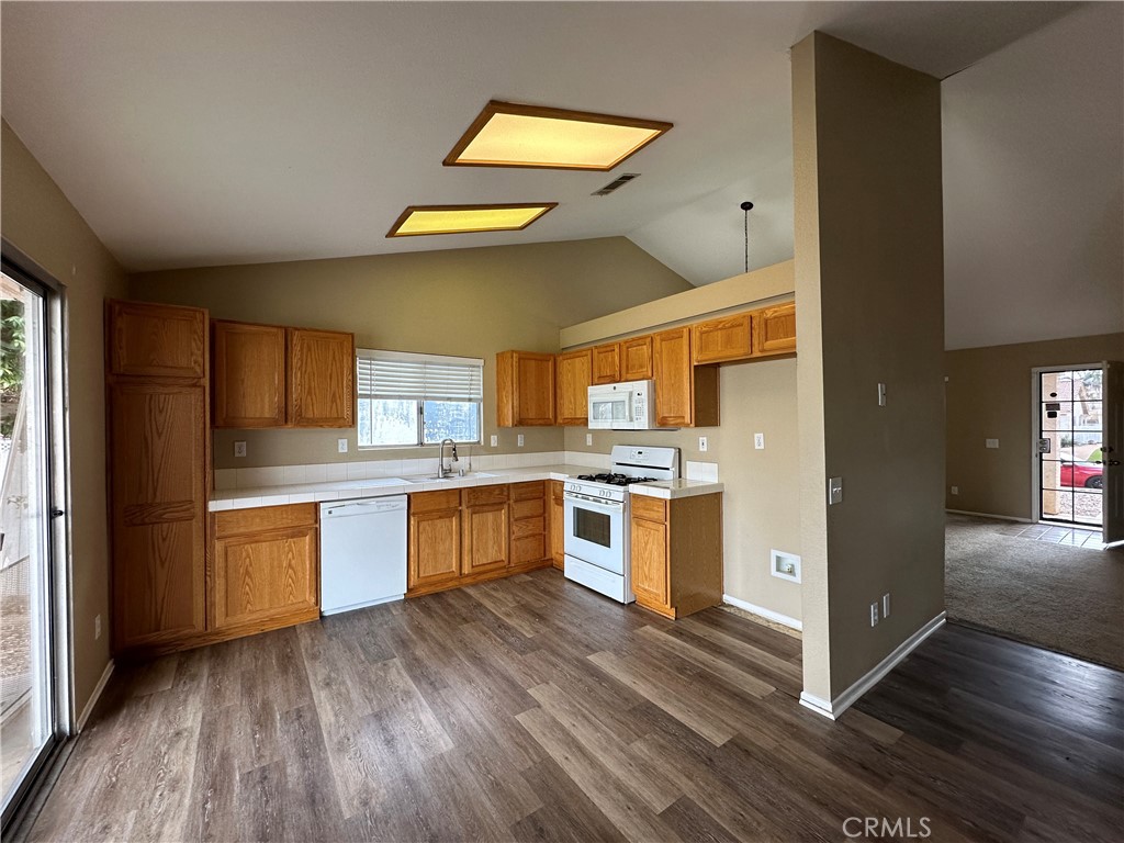 28564 Eridanus Drive