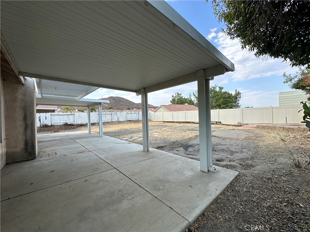 28564 Eridanus Drive