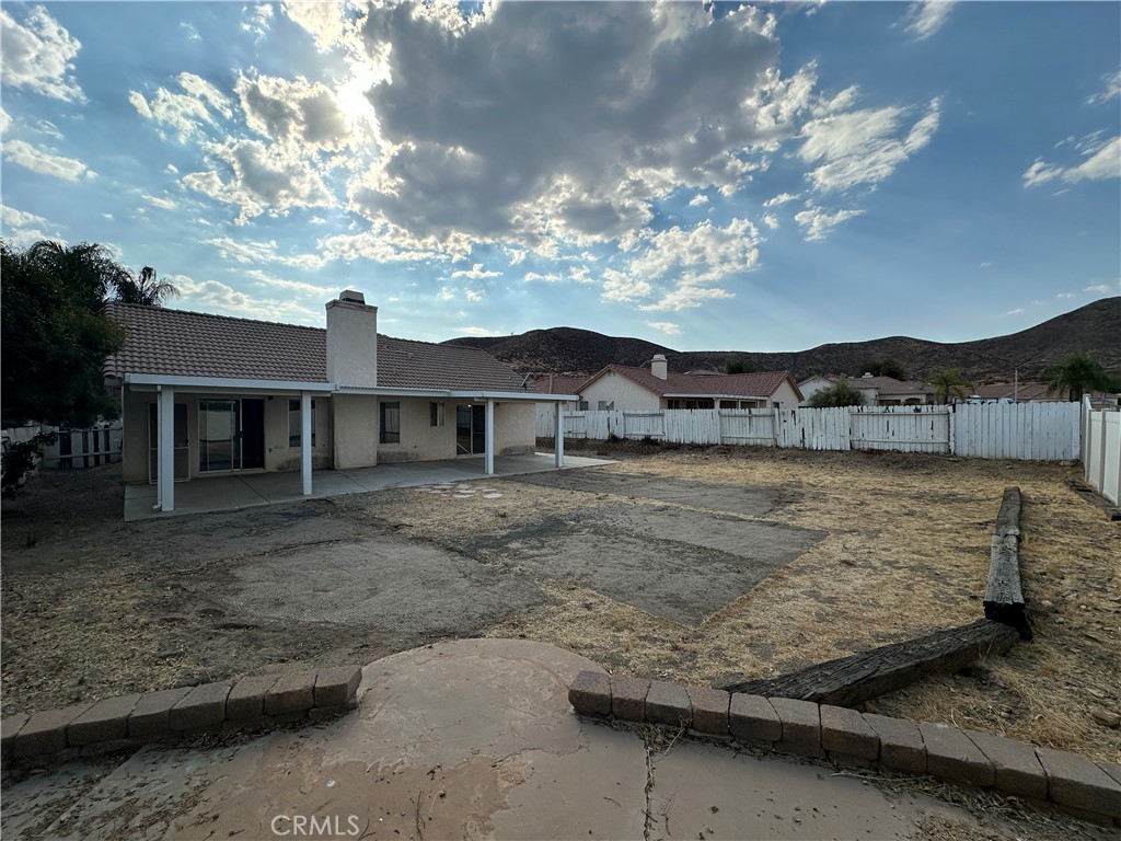 28564 Eridanus Drive