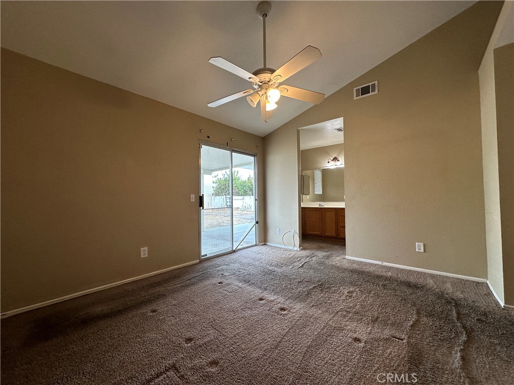 28564 Eridanus Drive