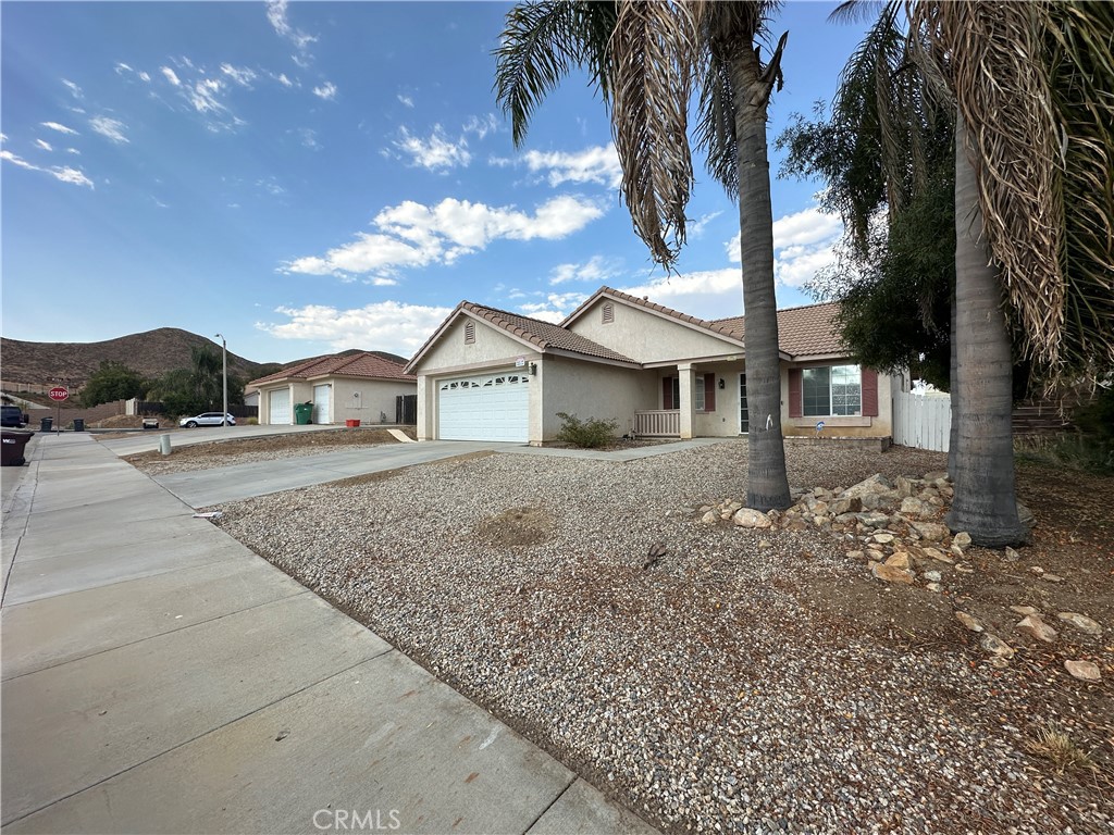 28564 Eridanus Drive