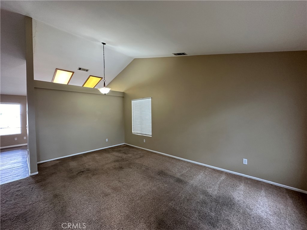 28564 Eridanus Drive
