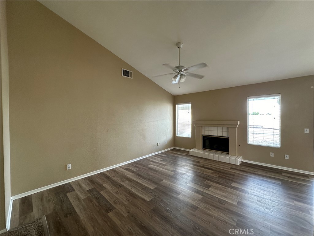 28564 Eridanus Drive