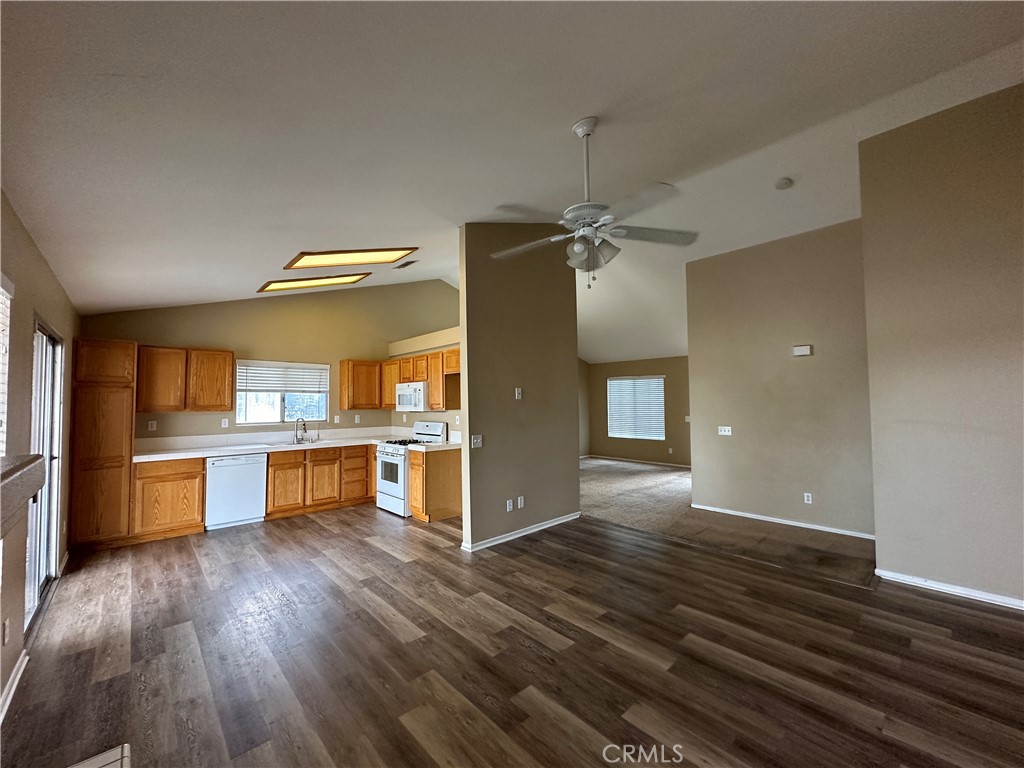 28564 Eridanus Drive
