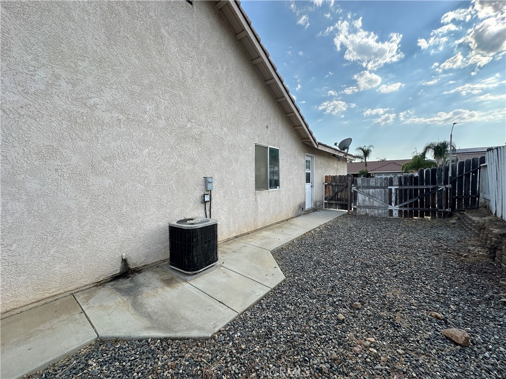 28564 Eridanus Drive