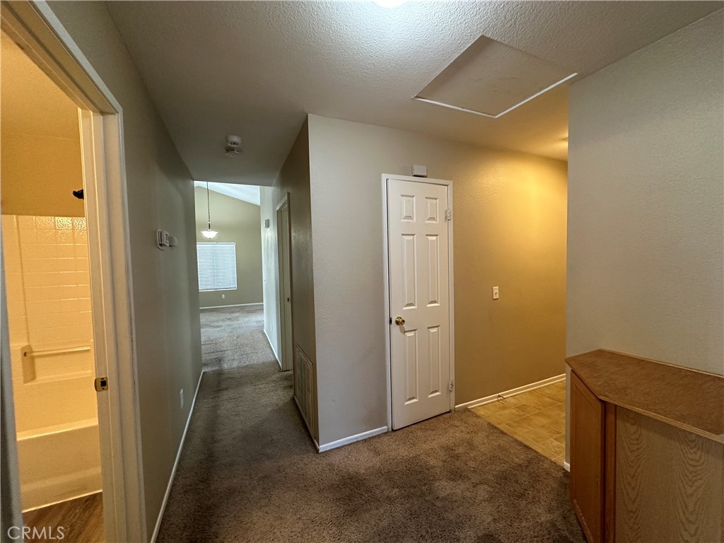 28564 Eridanus Drive